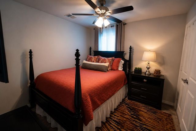 226 Flaxen Chestnut, Spring, TX 77382