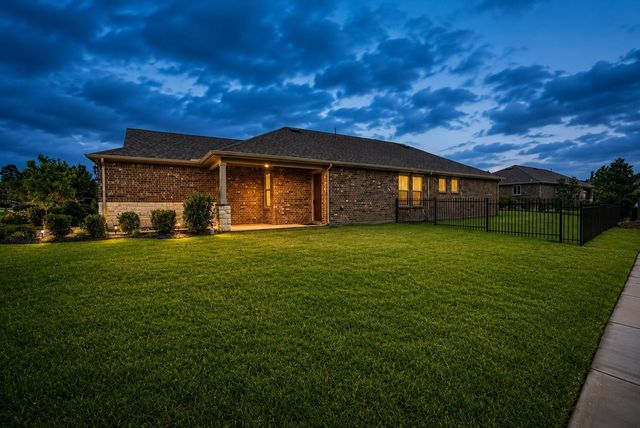 226 Flaxen Chestnut, Spring, TX 77382