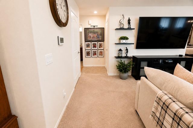 226 Flaxen Chestnut, Spring, TX 77382