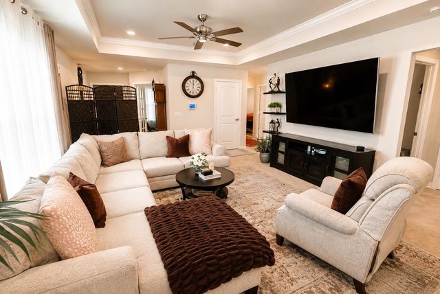 226 Flaxen Chestnut, Spring, TX 77382