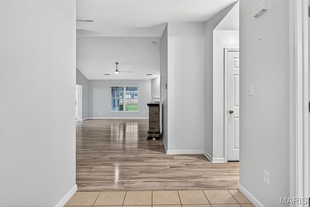 102 Black Oak Drive A, Park Hills, MO 63601