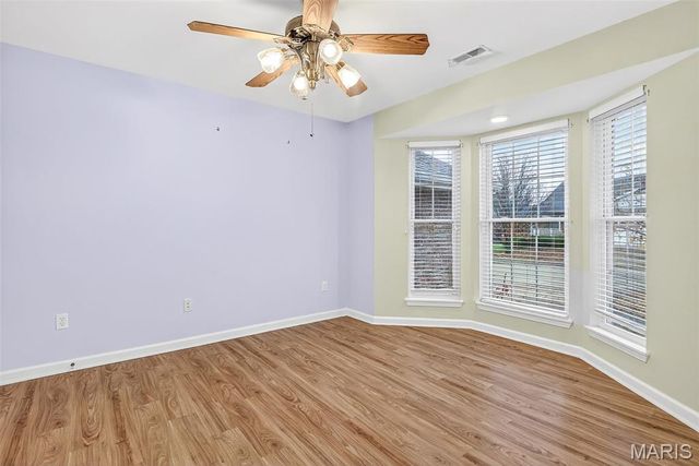 102 Black Oak Drive A, Park Hills, MO 63601