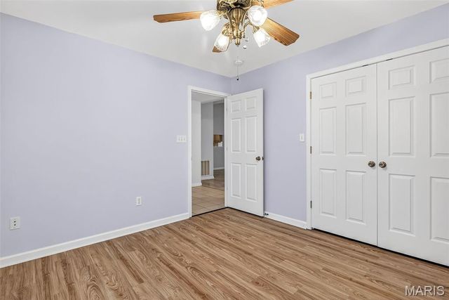 102 Black Oak Drive A, Park Hills, MO 63601