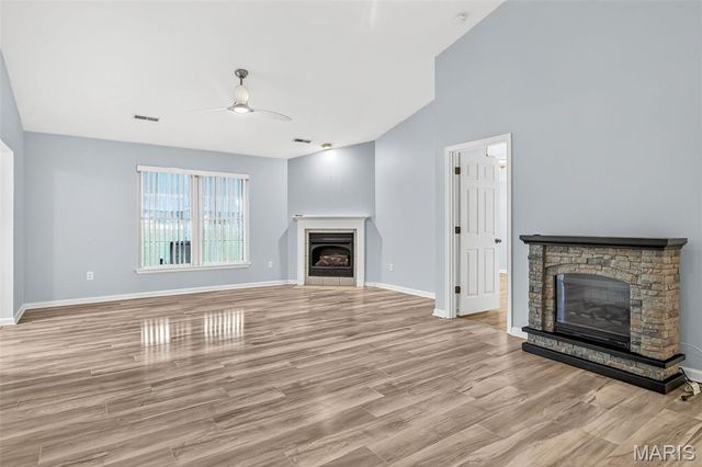 102 Black Oak Drive A, Park Hills, MO 63601