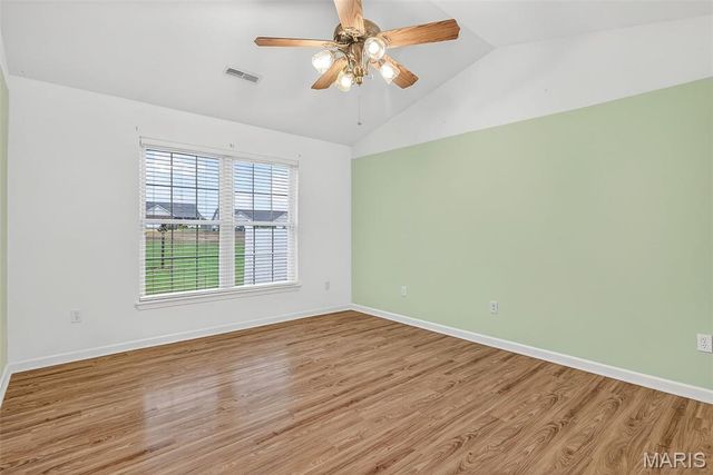 102 Black Oak Drive A, Park Hills, MO 63601