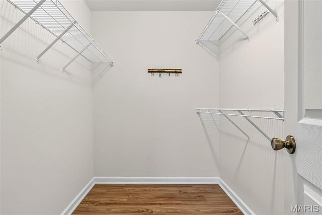 102 Black Oak Drive A, Park Hills, MO 63601