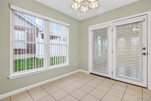 102 Black Oak Drive A, Park Hills, MO 63601