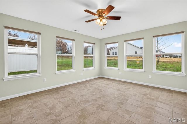 102 Black Oak Drive A, Park Hills, MO 63601