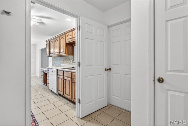 102 Black Oak Drive A, Park Hills, MO 63601