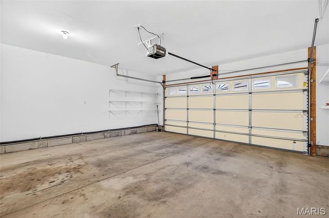 102 Black Oak Drive A, Park Hills, MO 63601