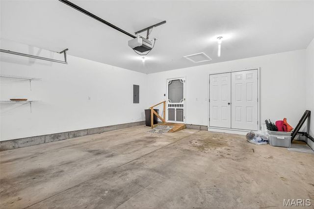 102 Black Oak Drive A, Park Hills, MO 63601