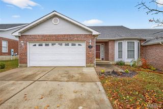 102 Black Oak Drive A, Park Hills, MO 63601
