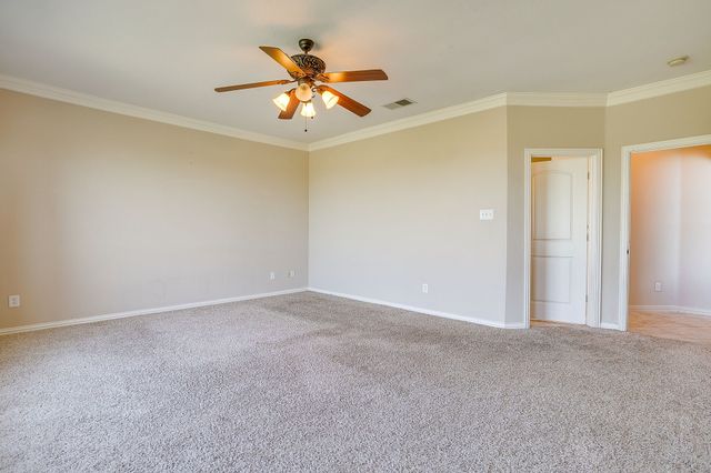 1802 Yucatan Drive, Granbury, TX 76048