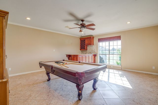 1802 Yucatan Drive, Granbury, TX 76048