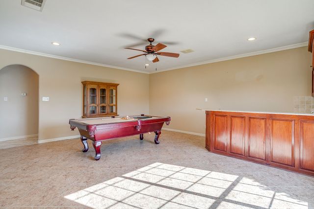 1802 Yucatan Drive, Granbury, TX 76048