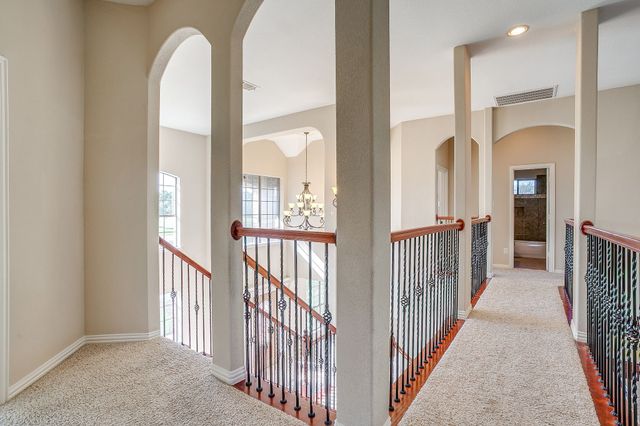1802 Yucatan Drive, Granbury, TX 76048