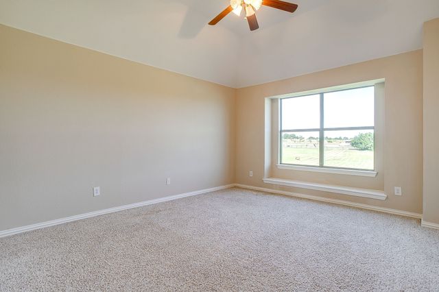1802 Yucatan Drive, Granbury, TX 76048