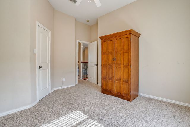 1802 Yucatan Drive, Granbury, TX 76048
