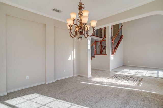 1802 Yucatan Drive, Granbury, TX 76048
