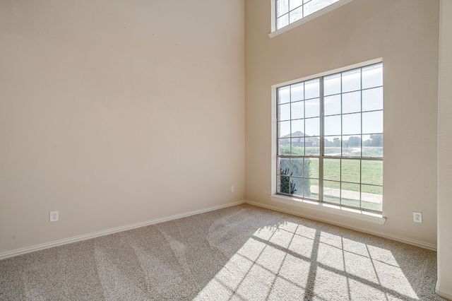 1802 Yucatan Drive, Granbury, TX 76048