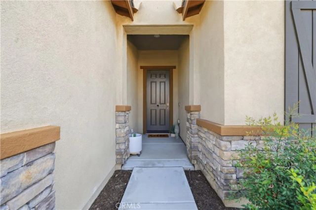 31618 Shawnee, Menifee, CA 92584