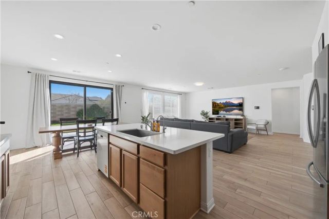 31618 Shawnee, Menifee, CA 92584