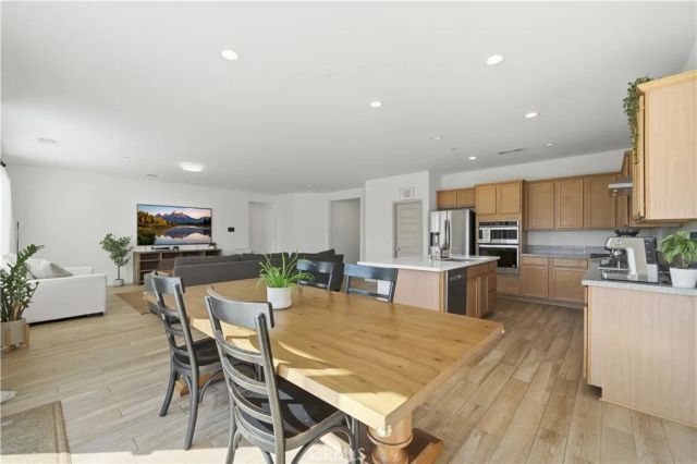 31618 Shawnee, Menifee, CA 92584