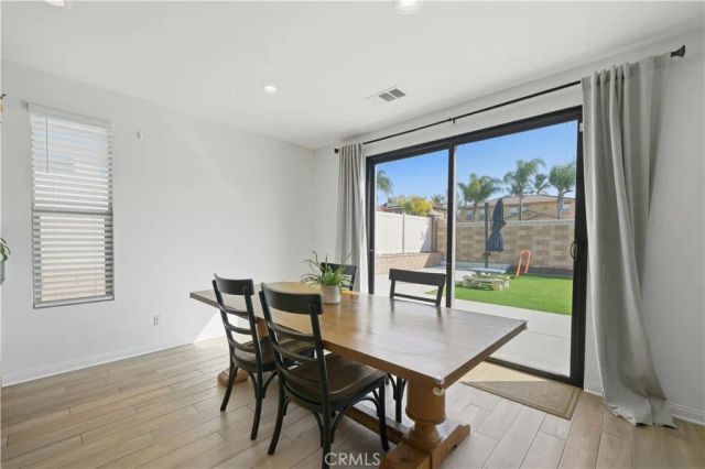 31618 Shawnee, Menifee, CA 92584