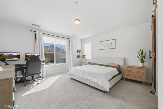 31618 Shawnee, Menifee, CA 92584