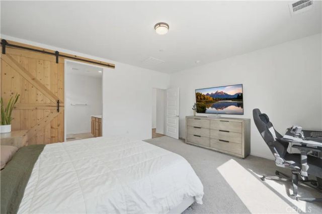 31618 Shawnee, Menifee, CA 92584