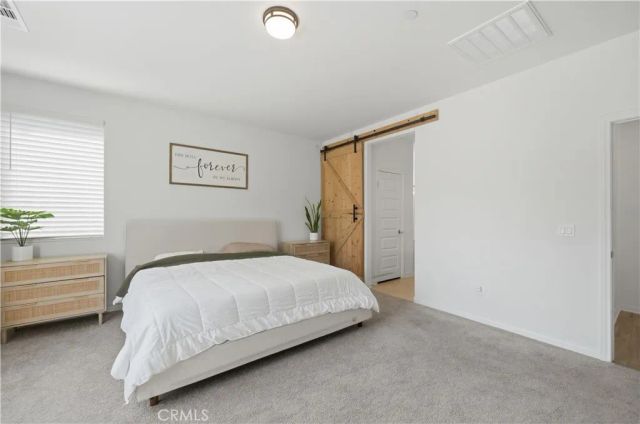 31618 Shawnee, Menifee, CA 92584