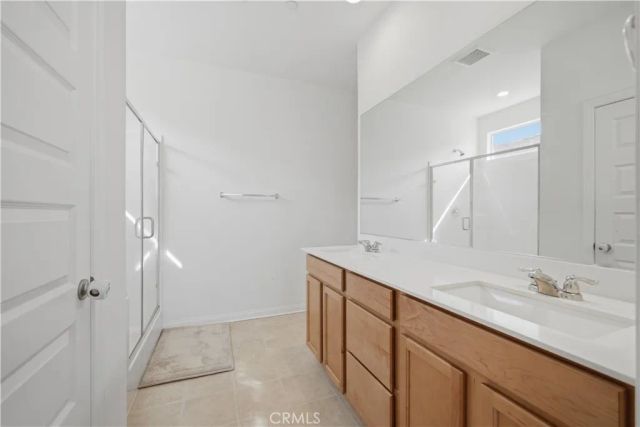 31618 Shawnee, Menifee, CA 92584