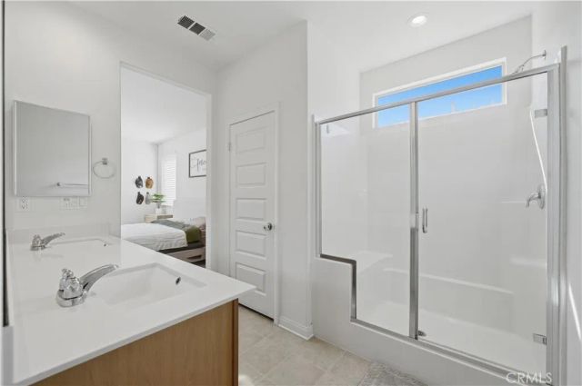 31618 Shawnee, Menifee, CA 92584