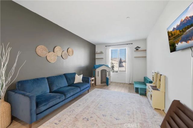 31618 Shawnee, Menifee, CA 92584