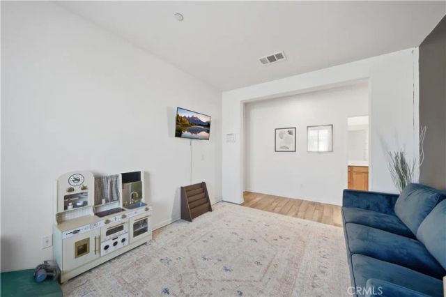 31618 Shawnee, Menifee, CA 92584