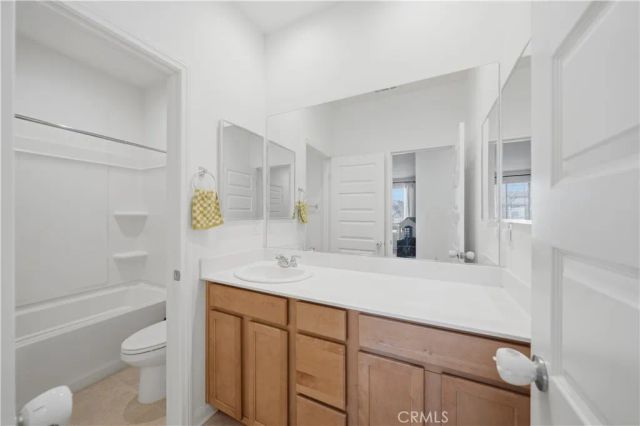 31618 Shawnee, Menifee, CA 92584