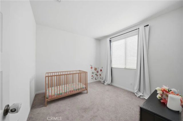 31618 Shawnee, Menifee, CA 92584