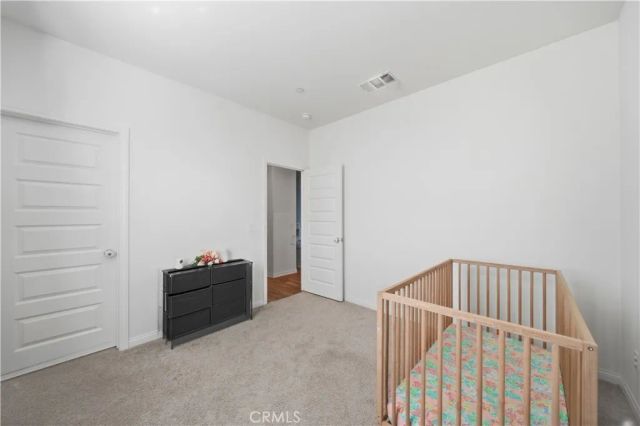 31618 Shawnee, Menifee, CA 92584