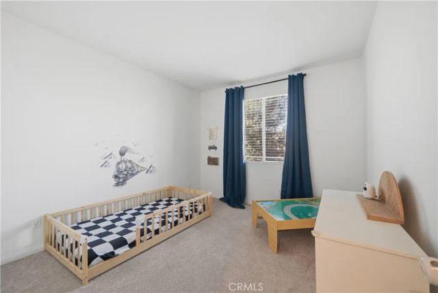 31618 Shawnee, Menifee, CA 92584