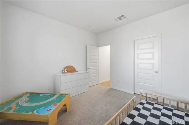 31618 Shawnee, Menifee, CA 92584