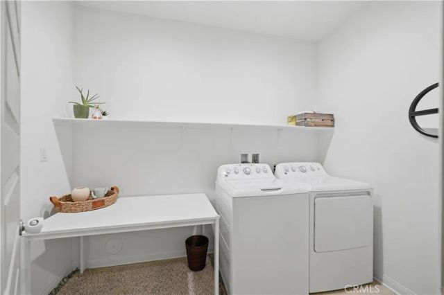 31618 Shawnee, Menifee, CA 92584