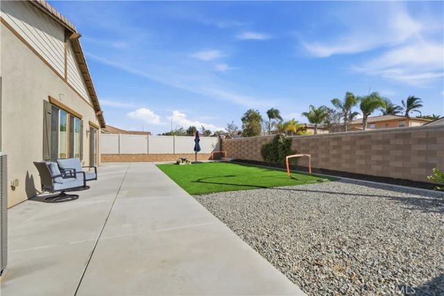 31618 Shawnee, Menifee, CA 92584