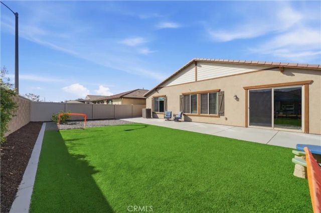 31618 Shawnee, Menifee, CA 92584