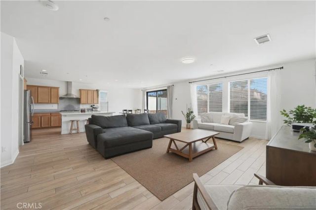 31618 Shawnee, Menifee, CA 92584