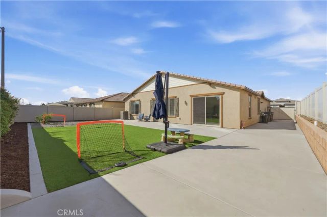 31618 Shawnee, Menifee, CA 92584
