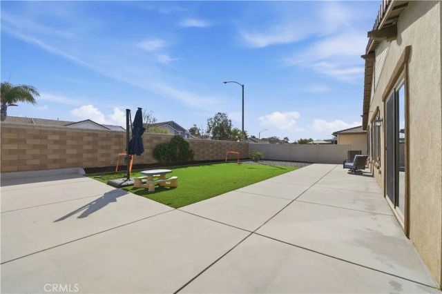 31618 Shawnee, Menifee, CA 92584