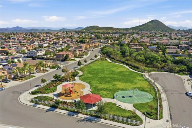 31618 Shawnee, Menifee, CA 92584