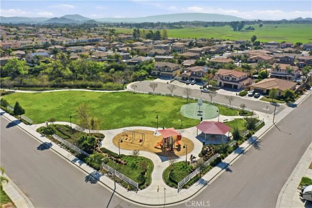 31618 Shawnee, Menifee, CA 92584