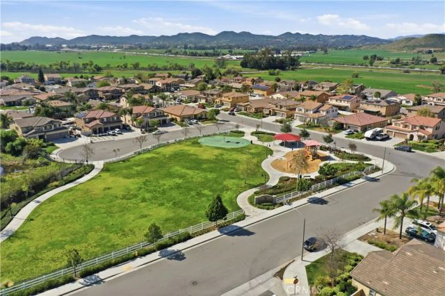31618 Shawnee, Menifee, CA 92584