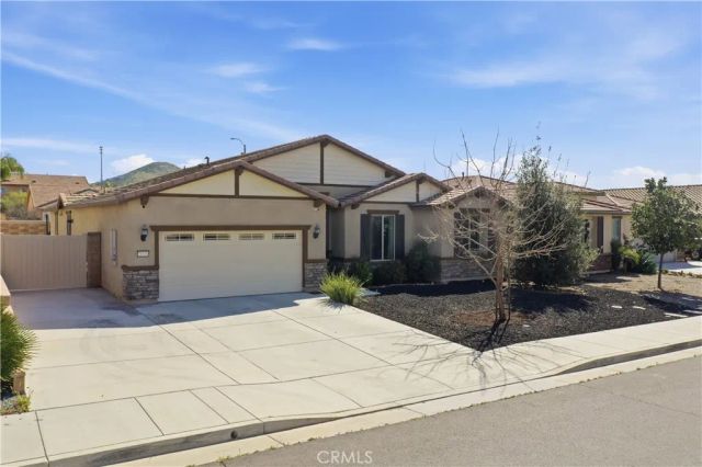 31618 Shawnee, Menifee, CA 92584